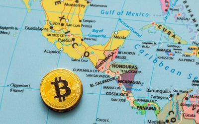 IMF Report on El Salvador’s Bitcoin Adoption: Risks Averted, but Transparency Needed