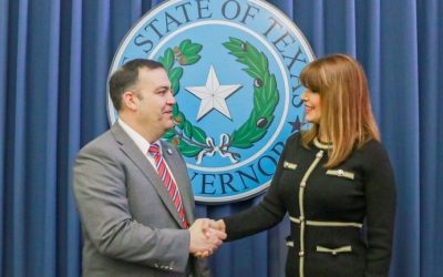 El Salvador Considers Opening Second Bitcoin Embassy in Texas to Boost Economic Exchange