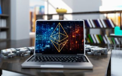 Ethereum Plans ‘Shapella’ Transition on Zhejiang Testnet — Dev Insists ‘Withdrawals are Coming’