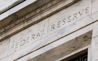 Federal Reserve Officials Say More Interest Rate Hikes Are Needed to Curb Inflation