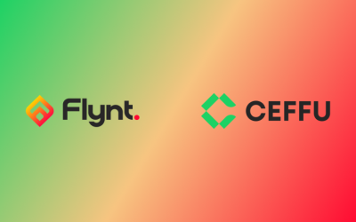 Ceffu (Formerly Binance Custody) to be Custodian of Flynt Finance for Enhanced Asset Security and Off-Exchange Settlement