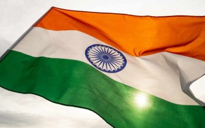 India Highlights Need for ‘Common Approach to Regulating Crypto Ecosystem’