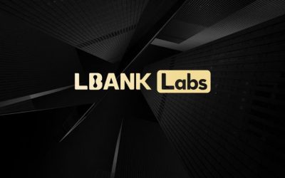 Czhang Lin Explains the Investment Strategy of LBank Labs in Web3