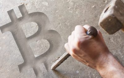 Bitcoin Ordinal Inscriptions Surge Past 100,000 Mark, Spurring Development of Supporting Infrastructure