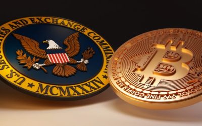 SEC-retly Failing: How the SEC Is Letting Crypto Down