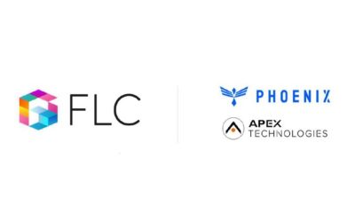 Federated Learning Consortium (FLC) for Decentralized AI to Launch in Hong Kong, Led by Phoenix and APEX Technologies