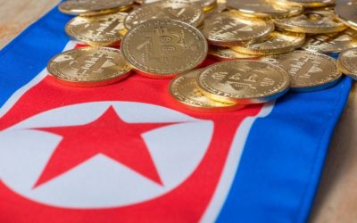 North Korea Stole Record Amount of Crypto Assets in 2022, UN Report Unveils