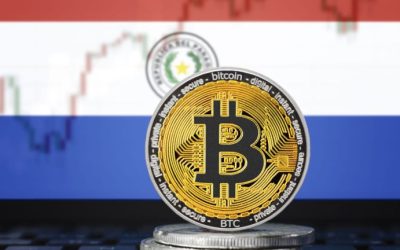 Paraguay to Become Top Bitcoin Mining Hub in Latam According to Insight Group