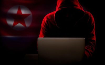 Seoul Sanctions North Korea Over Crypto Theft