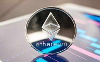 Bitcoin, Ethereum Technical Analysis: ETH Back Above $1,700, as Markets Rebound on Saturday