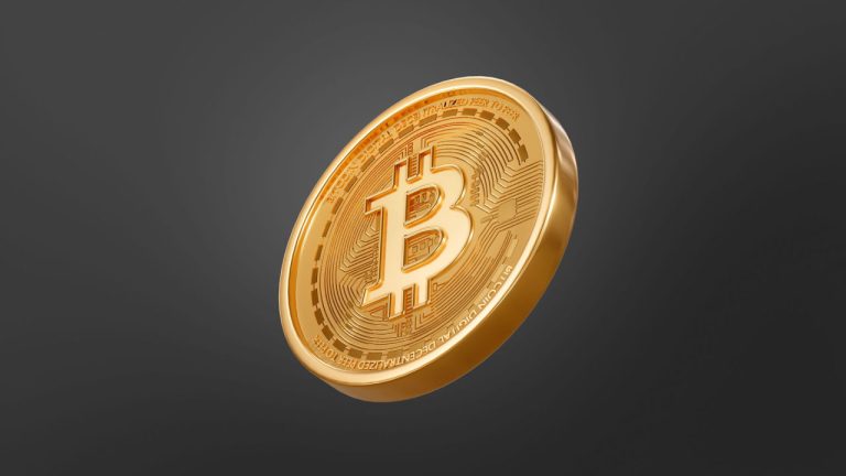 Nigerian Crypto Users and Enthusiasts Dismiss 100% BTC Premium Claims