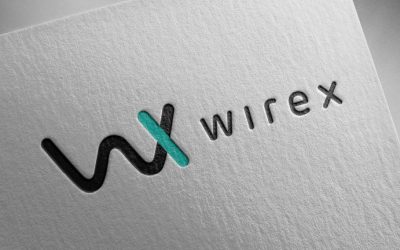 UK Payments Company Wirex Becomes Visa Global Partner, Extends Crypto Card Program Reach to Over 40 Countries