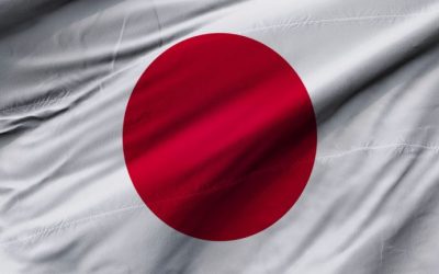 Japanese Tech and Finance Giants Launch Japan Metaverse Economic Zone