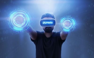 Meta Calls 2023 a ‘Year of Efficiency;’ Anticipates More Losses in Its Metaverse Division