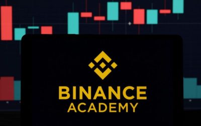 Binance to Support Georgia’s Crypto Industry Through Blockchain Education