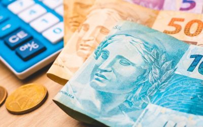 Brazilians Will Be Able to Pay Taxes With Crypto