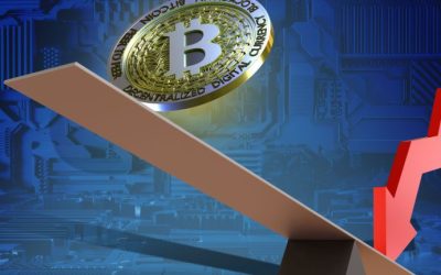 Bitcoin, Ethereum Technical Analysis: BTC Rebounds, as Bulls Reject Breakout of Key Support Level