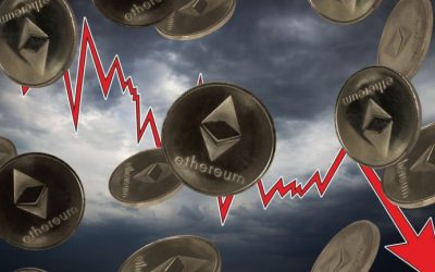 Bitcoin, Ethereum Technical Analysis: ETH Nears $1,500 Level to Start the Weekend