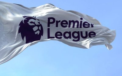 NFT Fantasy Game Sorare Partners With Premier League for Multi-Year Licensing Deal