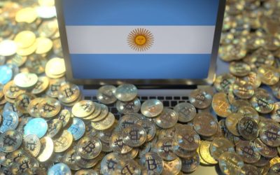 Argentina Mulls Inclusion of Proof-of-Solvency Requirements in Crypto Regulation