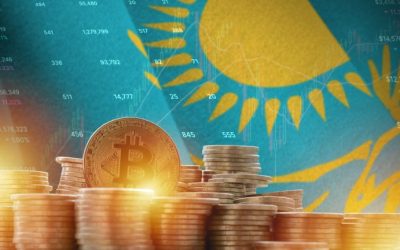 Kazakhstan Launches Consultation on Proposals to Improve Crypto Trading