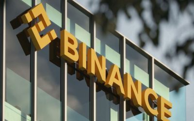 Binance Looking to Hire Developers, Support Staff in Romania