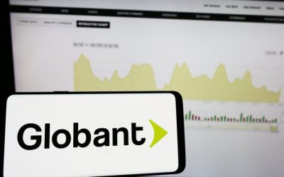 Tech Giant Globant Believes the Metaverse Will Have Its Make or Break Moment in 2023