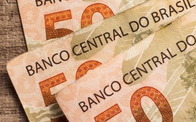 Central Bank of Brazil President States Digital Real Pilot Is Imminent