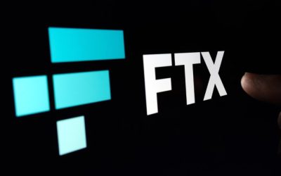 Former FTX Director Pleads Guilty to Charges of Fraud, Money Laundering, and US Campaign Finance Violations