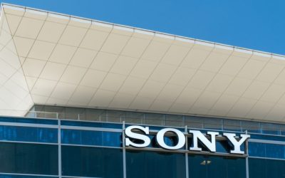 Sony and Astar Network Launch Web3 Incubation Program for NFT and DAO-Focused Projects