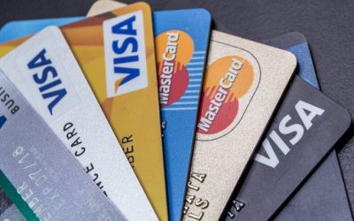 Report Claims Visa and Mastercard Plan to Pause New Partnerships, Visa’s Head of Crypto Insists ‘Story Is Inaccurate’