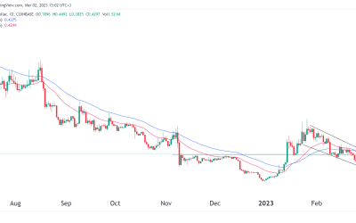 GMT price at risk as StepN monthly and daily users plunge