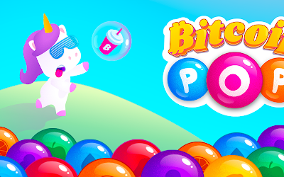 5 Games You Must Try for Play to Earn Bitcoin