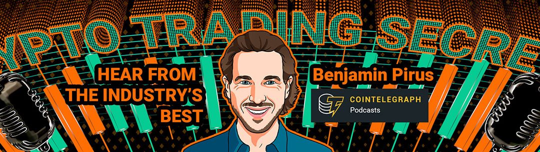 Bitcoin’s 2023 price action driven by the desire to regain losses, according to professional trader