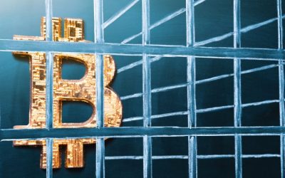 Report: US Government Auctions Off Failed Banks SVB and SNBY, Crypto Restrictions Apply