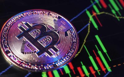 Bitcoin Supercycle May Be Happening, Says Commodity Strategist Mike McGlone