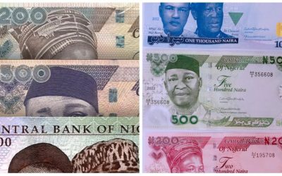 Naira redesign no more: President’s directive canned by Nigerian Supreme Court