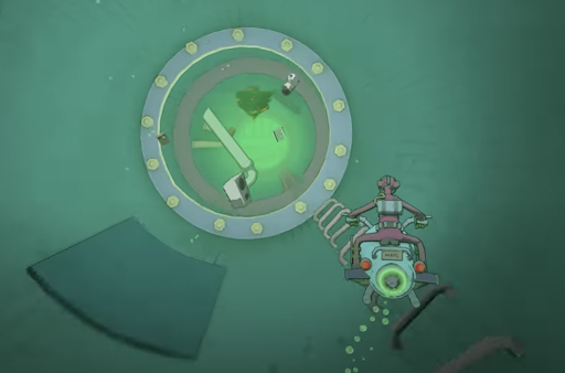 D&D nukes NFT ban, ‘Kill-to-Earn’ zombie shooter, Illuvium: Zero hot take — Web3 Gamer