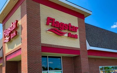 Flagstar Bank Acquires Signature Bank’s Assets and Branches, Excluding Cryptocurrency Operations