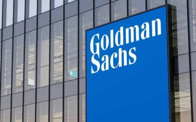 Goldman Sachs Now Expects No Rate Hike in March Due to Stress in US Banking System