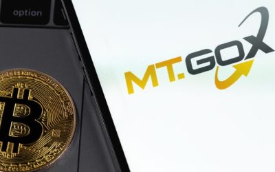 UBS Strategists Predict Minimal Impact of Upcoming Mt Gox Payouts on Bitcoin Value