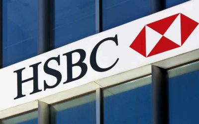 HSBC Acquires Silicon Valley Bank UK — Sale Facilitated by Government, Bank of England