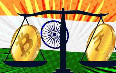 India’s Central Bank Digital Currency Will Act as Alternative to Cryptocurrency, Says RBI Official