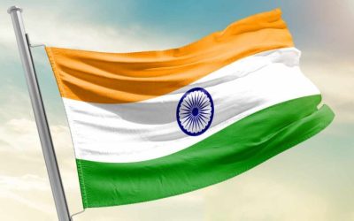 India Brings Crypto Transactions Under Prevention of Money Laundering Act