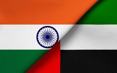 India, UAE Collaborate to Boost Cross-Border Central Bank Digital Currency Transactions