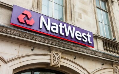 British Bank Natwest Implements New Limits on Cryptocurrency Payments to Combat UK Crypto Scams