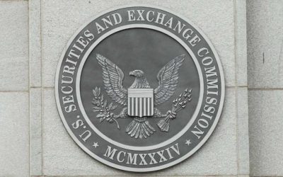 SEC Files Emergency Action Against Bkcoin in $100 Million Crypto Fraud Scheme