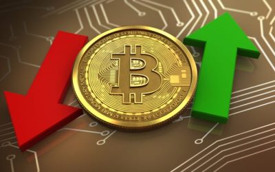 Bitcoin, Ethereum Technical Analysis: BTC Back Above $22,000 as Silicon Valley Bank Depositors Are Rescued