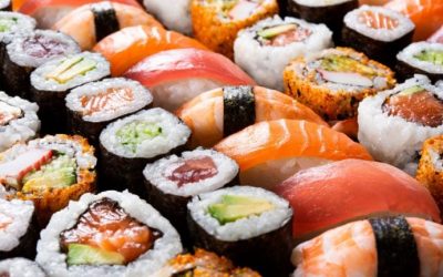 Sushi DAO to Set up Defense Legal Defense Fund; Project Receives Unspecified US SEC Subpoena