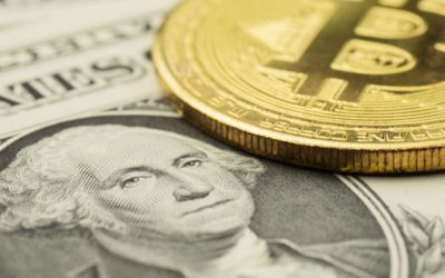 Bitcoin, Ethereum Technical Analysis: BTC Falls Below $22,000, as Powell Warns of Higher Rates